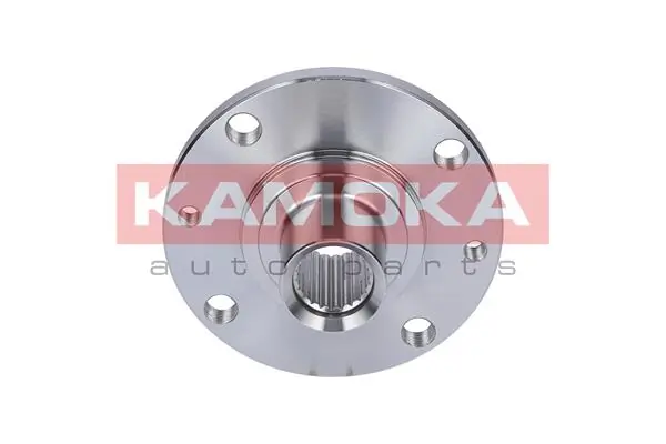  Передня маточина Fiat Punto 1