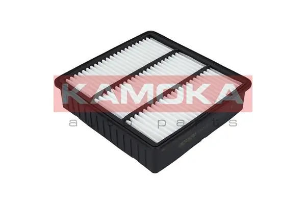 Елемент повітряного фільтра Kamoka F232601 ціна, від 5.34 USD