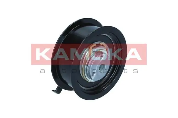 Купити R0508 Kamoka Натяжний ролик