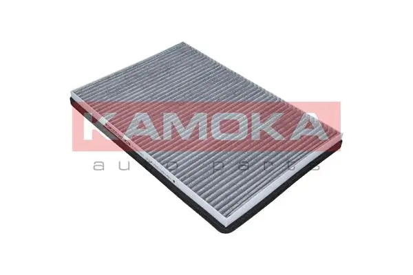 Фільтр повітряний обігрівача Kamoka F501501 ціна, від 9.89 USD