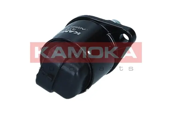 Клапан холостого ходу Kamoka 4190051 ціна, від 7.26 USD