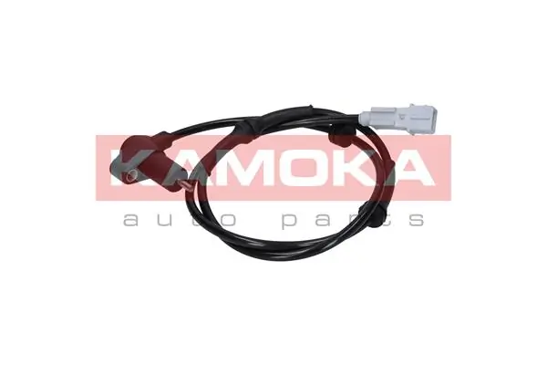 Датчик АБС (ABS) задній Kamoka 1060086 ціна, від 18.28 USD