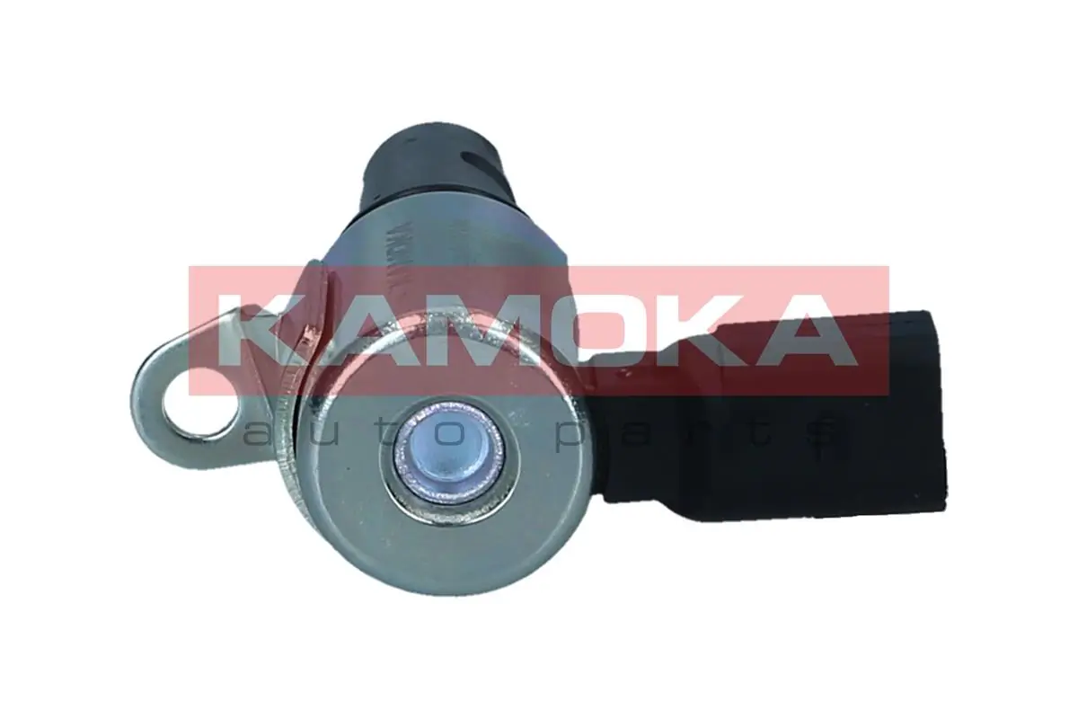 Купити RA012 Kamoka Клапан фазорегулятора