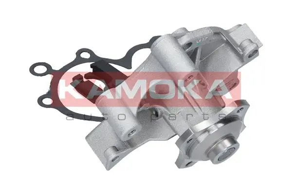 Помпа охолодження Kamoka T0178 ціна, від 25.93 USD