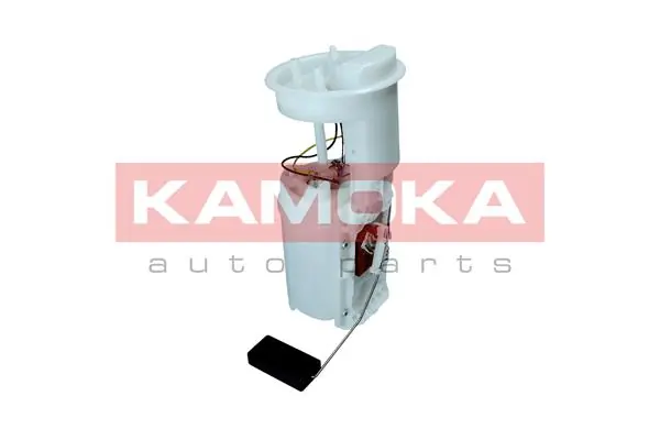 Модуль бензонасоса AND 3L919012 ціна, від 81.39 USD