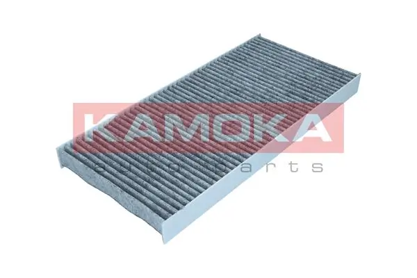 Фільтр повітряний обігрівача Kamoka F521001 ціна, від 6.68 USD