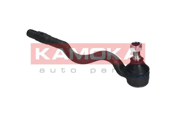 Купити 9010039 Kamoka Рульовий наконечник