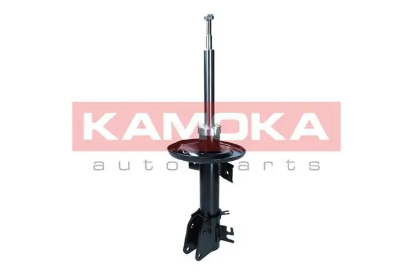 2000444 Kamoka Стійка передня