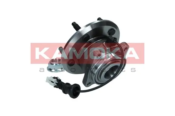 Маточини задніх коліс Kamoka 5500194 ціна, від 79.16 USD