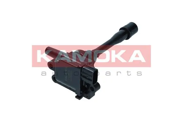 Купити 7120075 Kamoka Котушка запалювання