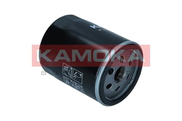 Купити 1637765880 Peugeot/Citroen Фільтр очищення масла відцентровий