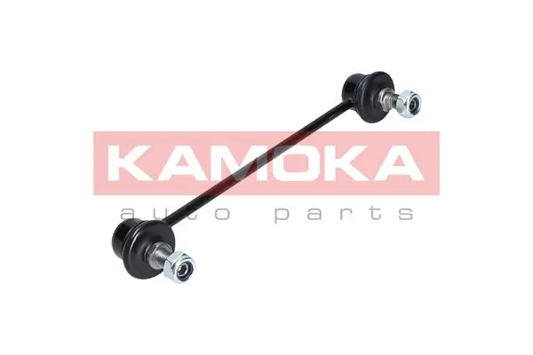 Купити 9030412 Kamoka Тяжка стабілізатора переднього