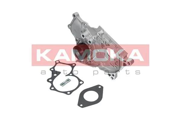 T0265 Kamoka Насос охолодження