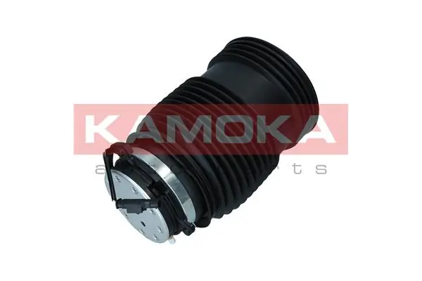 Пневморессора задня Kamoka 2079050 ціна, від 267.76 USD