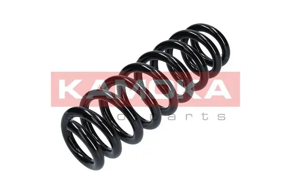 Пружина задня Kamoka 2120126 ціна, від 32.83 USD