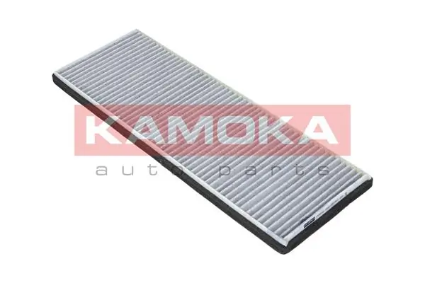 Купити 91132361 General Motors Фільтр салону вугільний