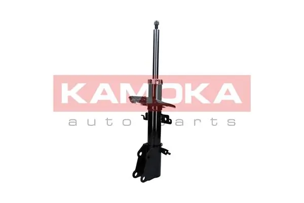 2000080 Kamoka Стійка передня