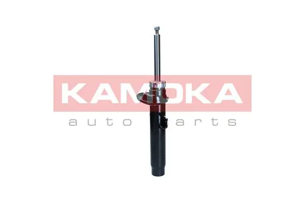 Амортизатор передньої підвіски, лівий Kamoka 2000343 ціна, від 46.85 USD