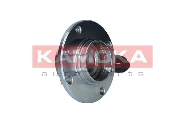 Купити 5500042 Kamoka Підшипник ступиці колеса