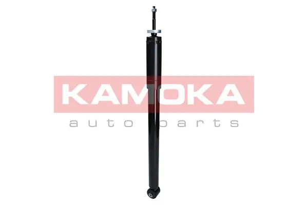 Амортизатор задній Kamoka 2001029 ціна, від 38.01 USD