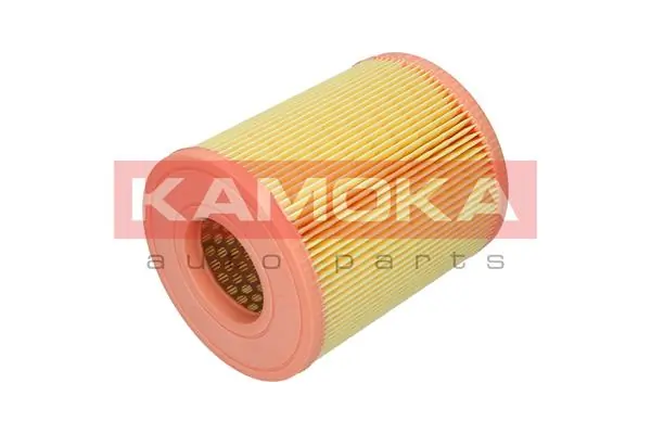 Купити F236501 Kamoka Автомобільний фільтр повітря