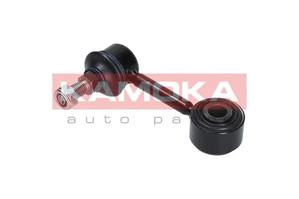 Амортизаційна стійка Kamoka 9030294 ціна, від 8.19 USD