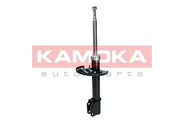 2000103 Kamoka Стійка передня