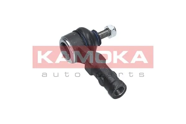 9010252 Kamoka Зовнішній наконечник рульової тяги