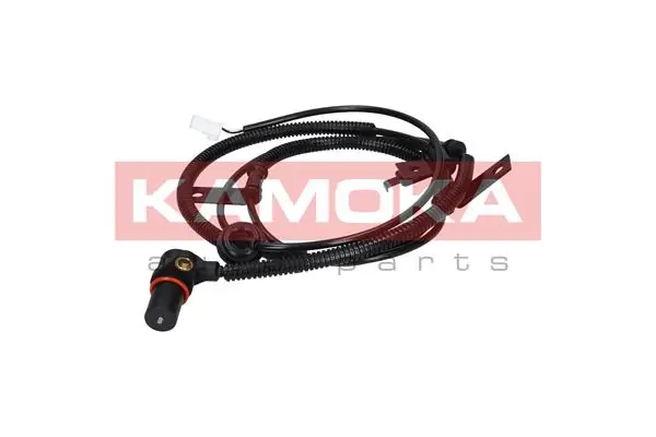 1060243 Kamoka Датчик ABS задній лівий