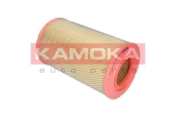 F201901 Kamoka Повітряний фільтр двигуна