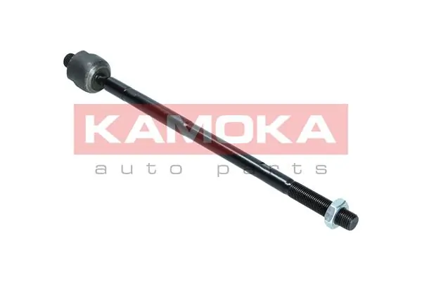 Купити 9020012 Kamoka Тяга рульова поздовжня