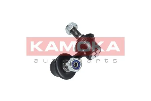 9030171 Kamoka Яйця стабілізатора переднього