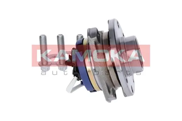 Купити 5500061 Kamoka Маточини передніх коліс