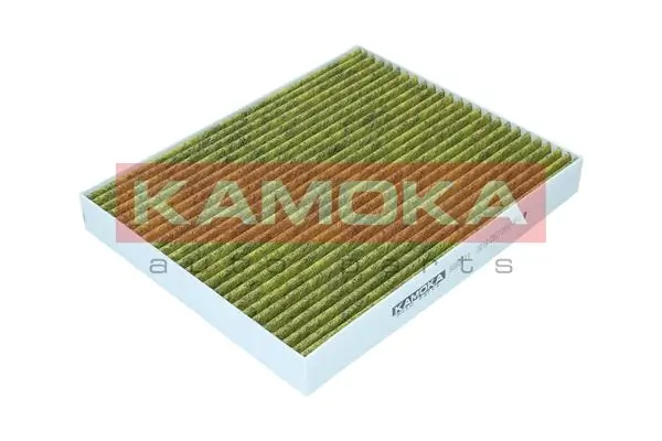 6080111 Kamoka