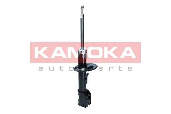 Купити 2000574 Kamoka Амортизатор передній, правий