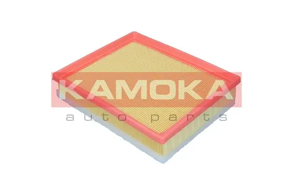 39146837 General Motors Повітряний фільтр двигуна