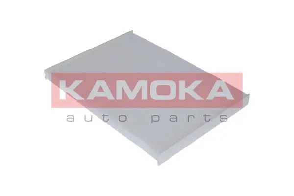 F401801 Kamoka Внутрішньосалонний фільтр