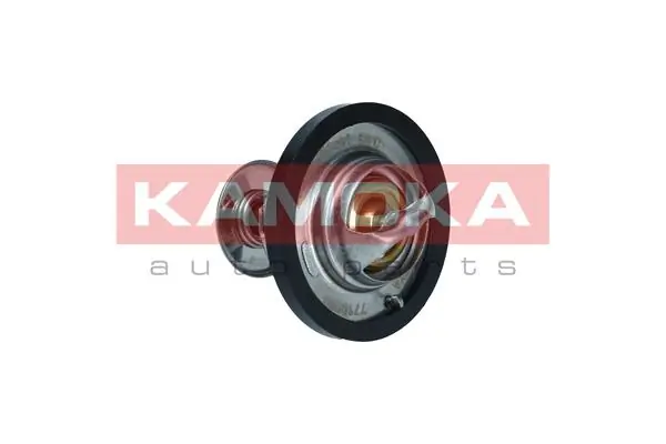 7710059 Kamoka Авто термостат
