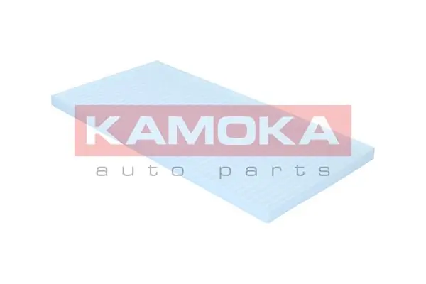Купити Фільтр салону Mercedes Sprinter II 3-t 906