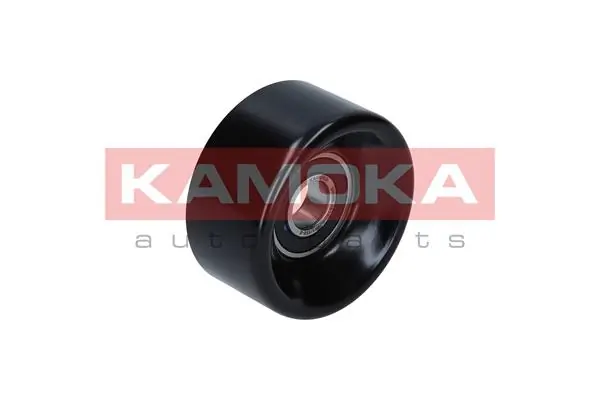 Купити R0069 Kamoka Натягувач приводного ременя