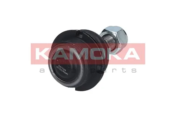 Кульова опора, нижня Kamoka 9040185 ціна, від 7.91 USD