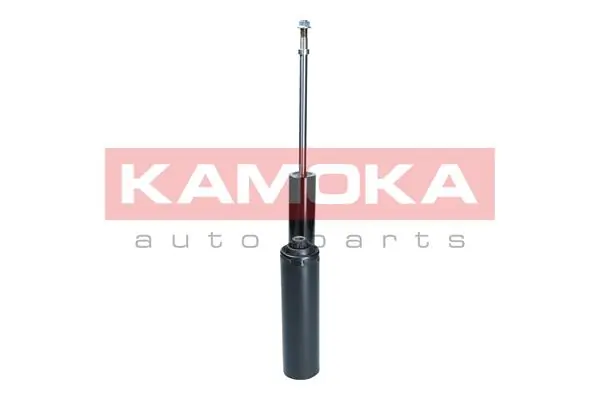 Купити 2000840 Kamoka Стійка амортизатора задня