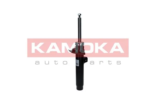 2000342 Kamoka Амортизатор передньої підвіски