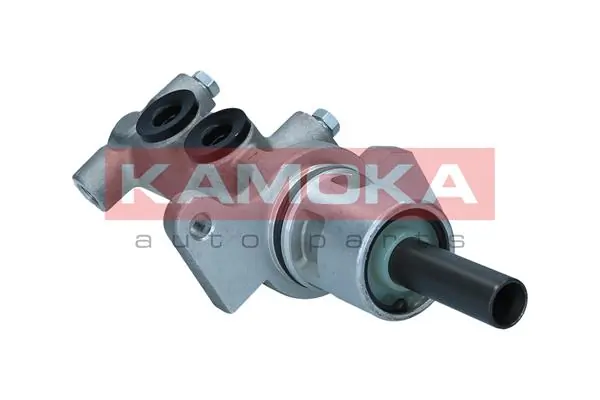Циліндр головний гальма (Гідротормоз) Renault (RVI) 7701050907 ціна, від 65.94 USD