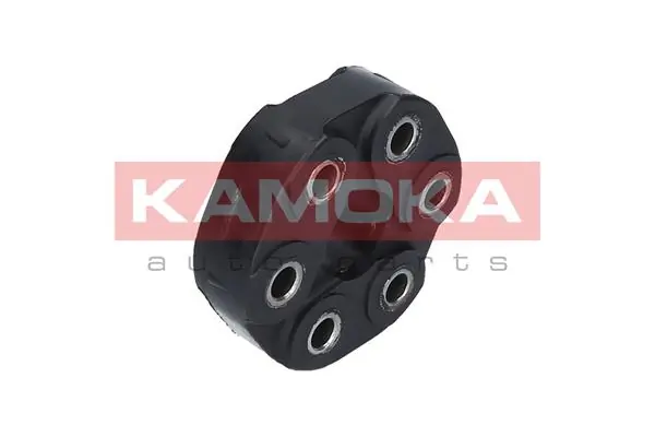 Карданний шарнір Kamoka 8100011 ціна, від 22.02 USD
