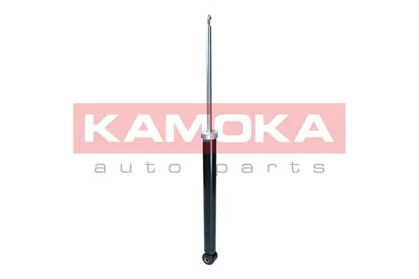 2001200 Kamoka Амортизатори задні