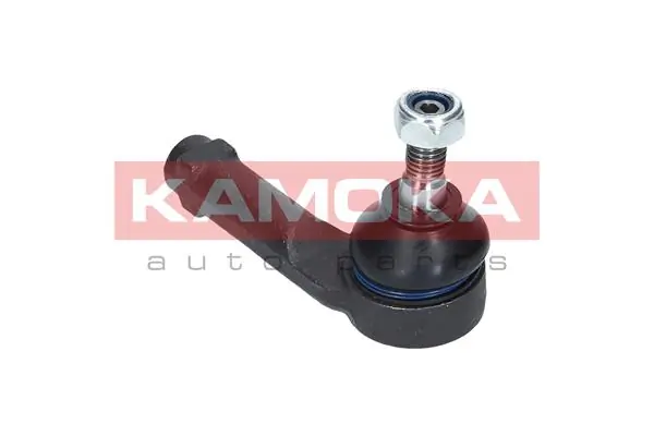 Купити 9010090 Kamoka Рульовий наконечник