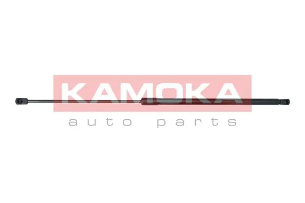 Купити 5038AB Polcar Амортизатор двері багажника
