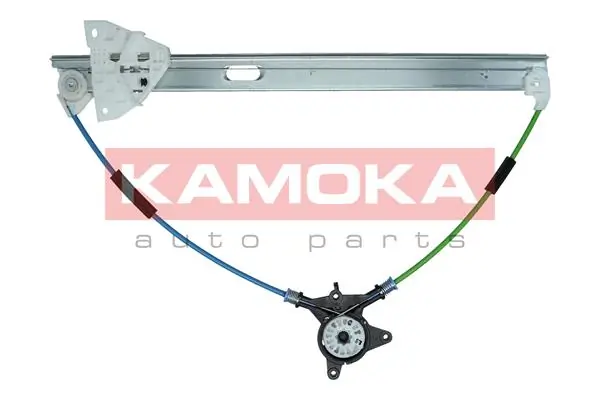 7200141 Kamoka Підйомник механічний вітрового скла
