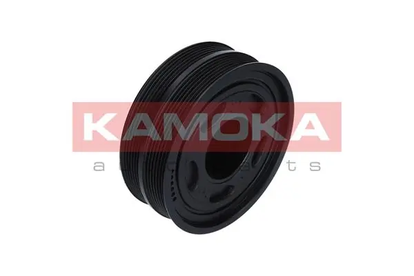 Купити RW005 Kamoka Шків колінчастого вала